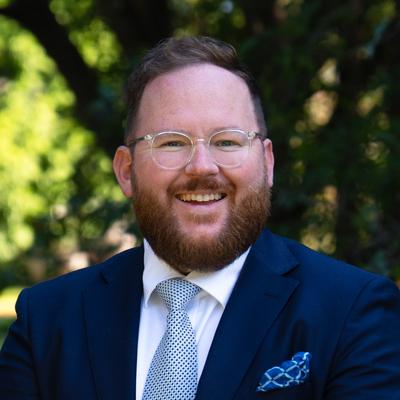Steven  Kremer