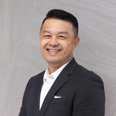 James Vattanak Im