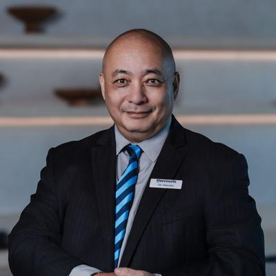 Tak Takenaka