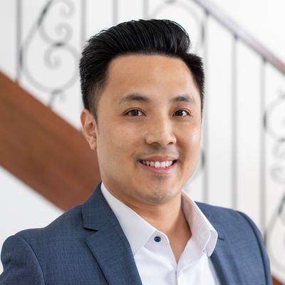 Ben Hoo