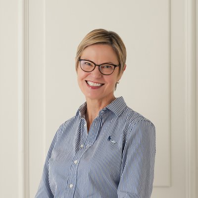 Sara-Jane Simpson