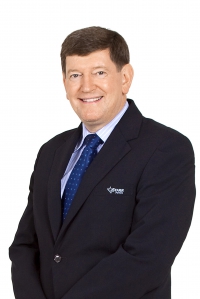 Phillip Starr