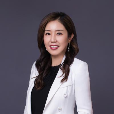 Moon Seo