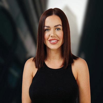 Bree West