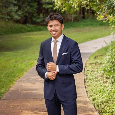 Rahmat Haidari