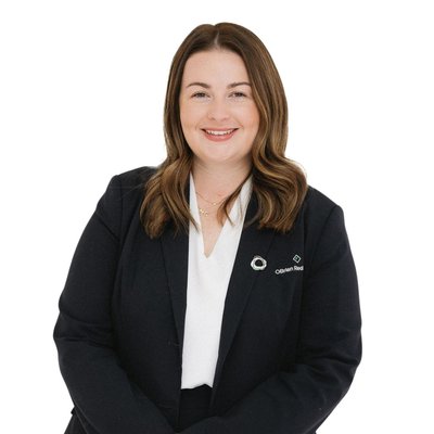 Laura Waites