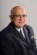 Denis Baker