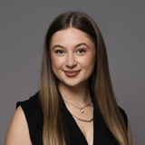 Janae Mclister