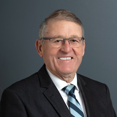 David Lomax