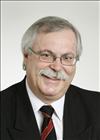 Charles Parletta