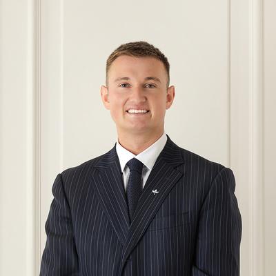 Corey Pabst
