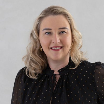 Sonya Browne