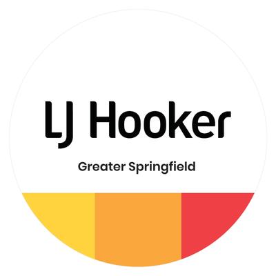 LJ Hooker Greater Springfield