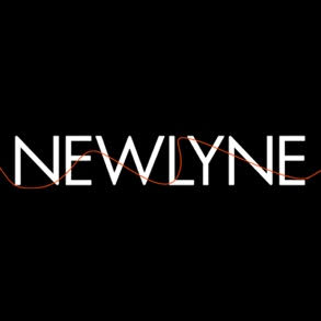 Newlyne