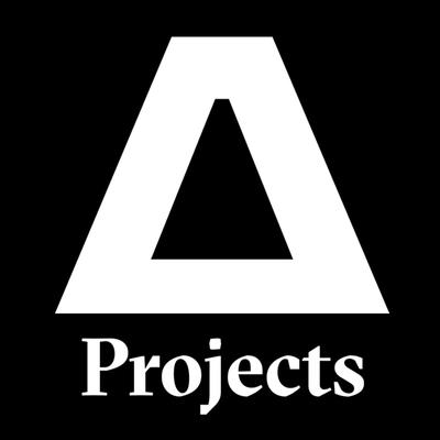 Project Sales