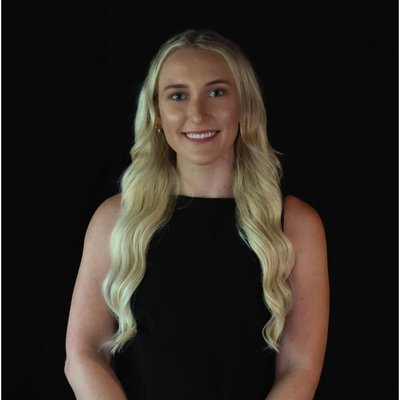 Cassie Kindt