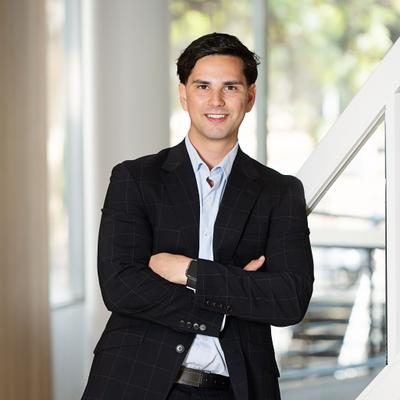Michael Kourbelis