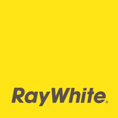 Ray White Epping NSW
