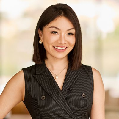 Liz Chen