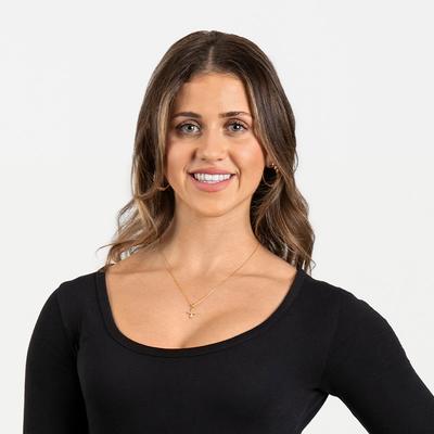 Kiara Ventieri