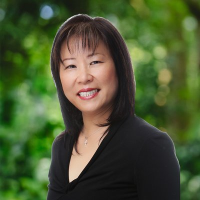 Linda Lee