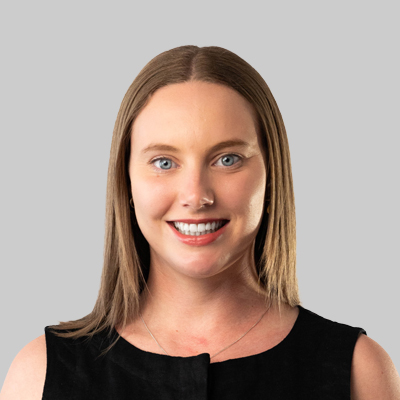 Georgia Dennis