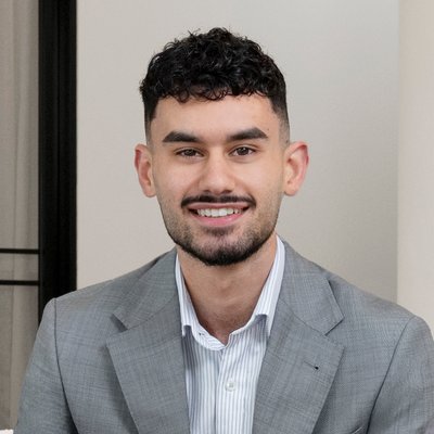 Leo Gigliuto