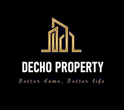 Property Management Team