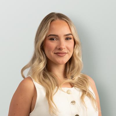 Kloe Rule
