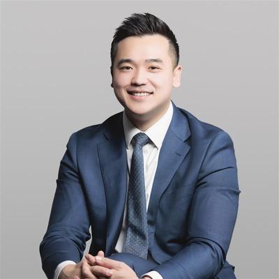 Andy Zhang