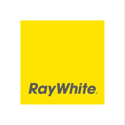 Ray White South Brisbane Rentals