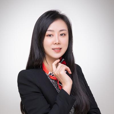 Ivy Huang