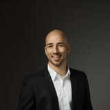 Nik Brozinic