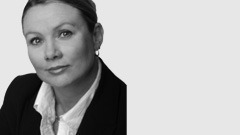 Sharon Ford