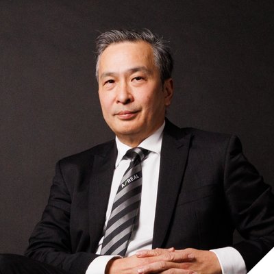 Bryan Ng