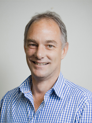 Angus Campbell Jones Campbell Jones Property Allhomes