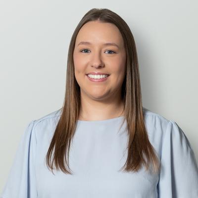 Emma Houghton