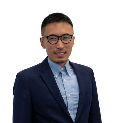 Chris Li
