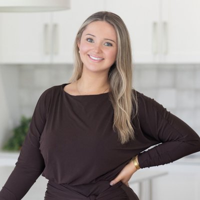 Renae Redmond