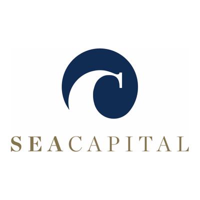 Seacapital International