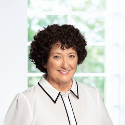 Terri Frawley