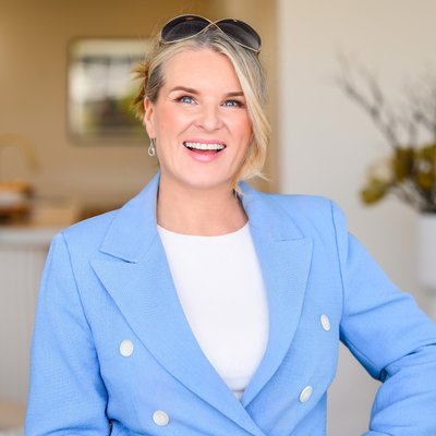 Sally O'Neill