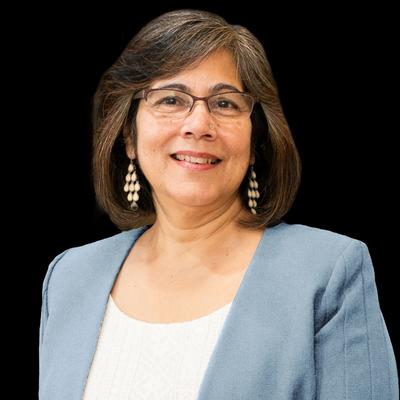 Namita Mehra