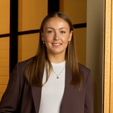 Hannah Bowles