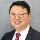 Tony Yip