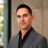 Gabriel Exposito