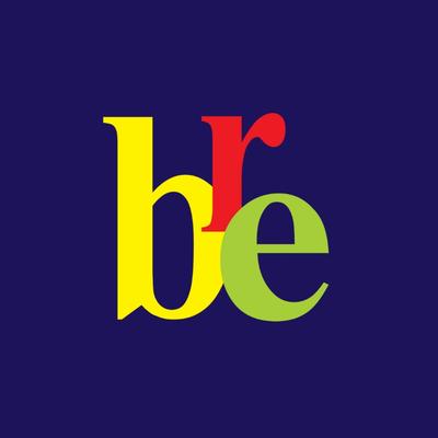 Reception BRE