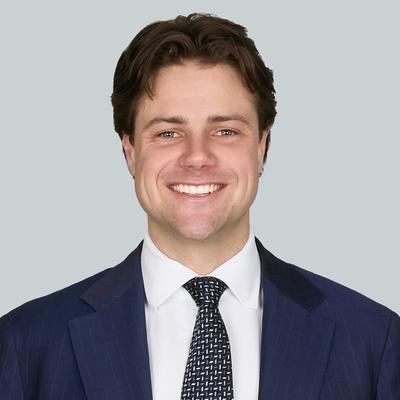 Sam Guest