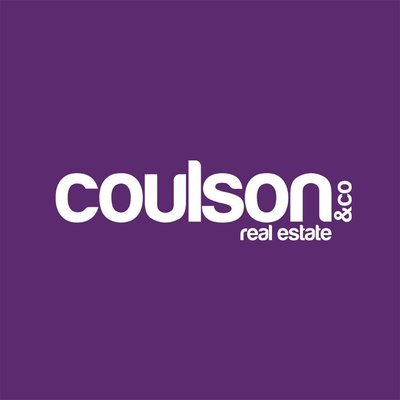 Coulson & Co Leasing