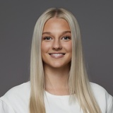 Tilly Norbury